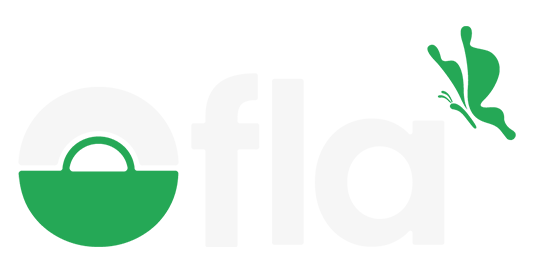 Oflà - Il primo MarketPlace per i negozi